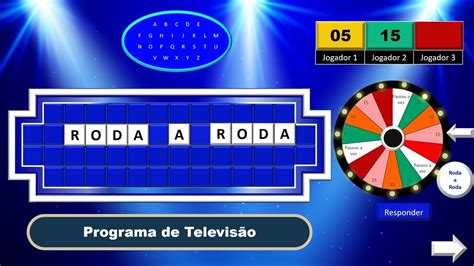 jogo do roda a roda,jogo roda a roda online